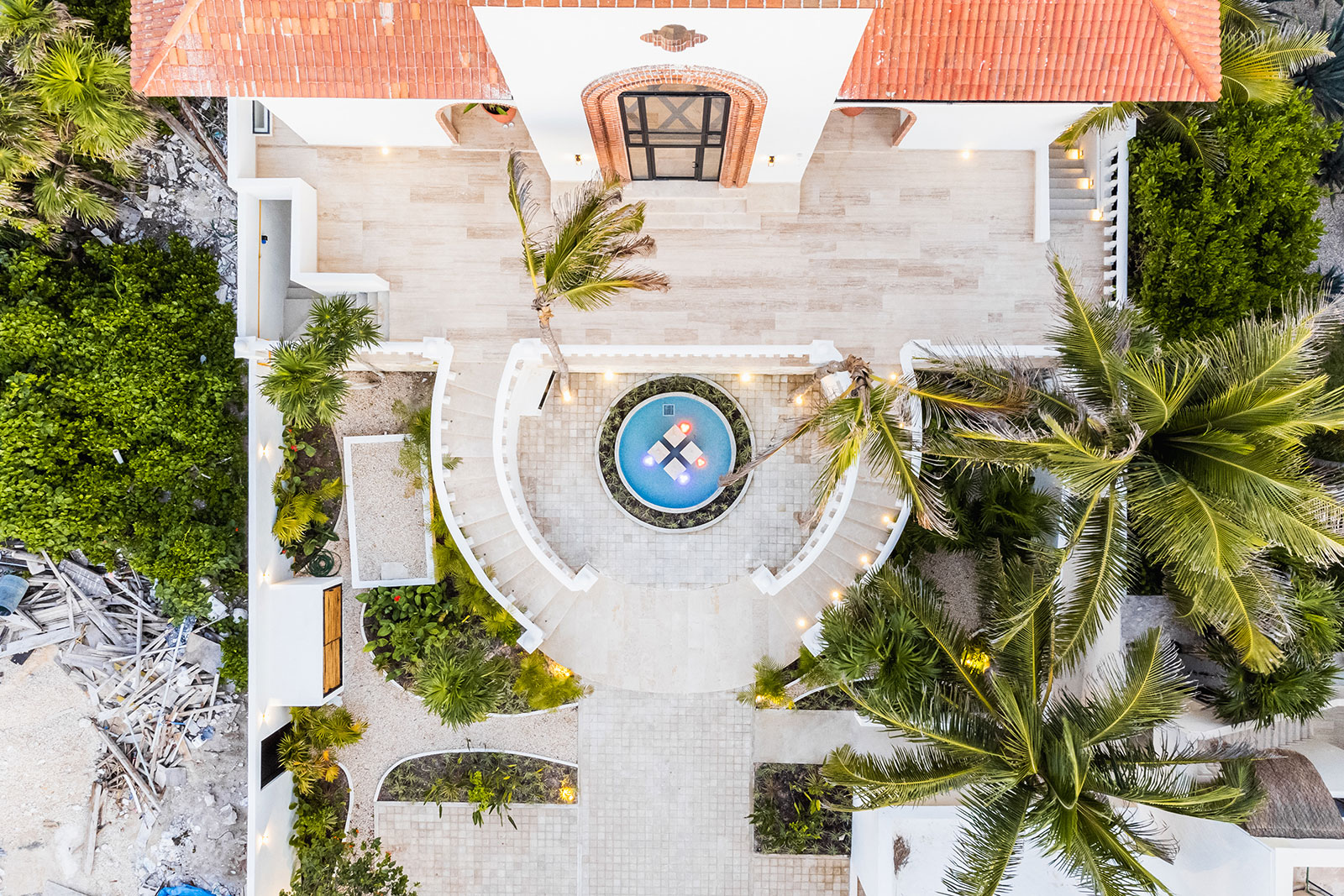 Bella Vita | Photo 48