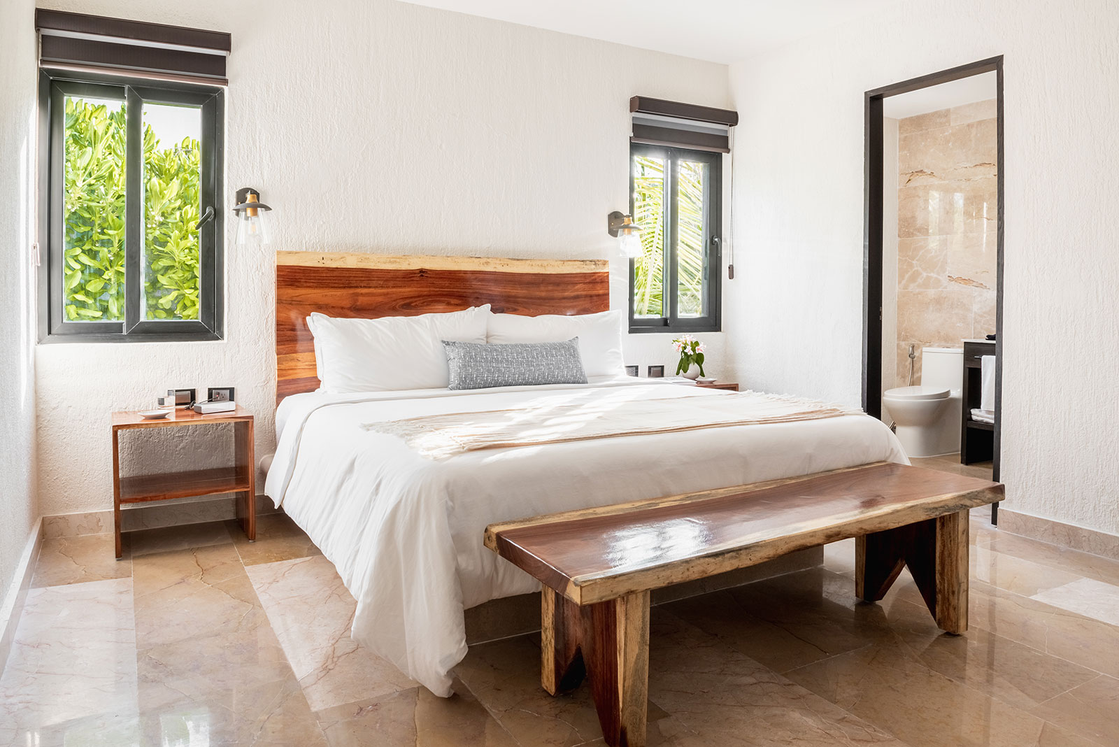 Bella Vita | Photo 44