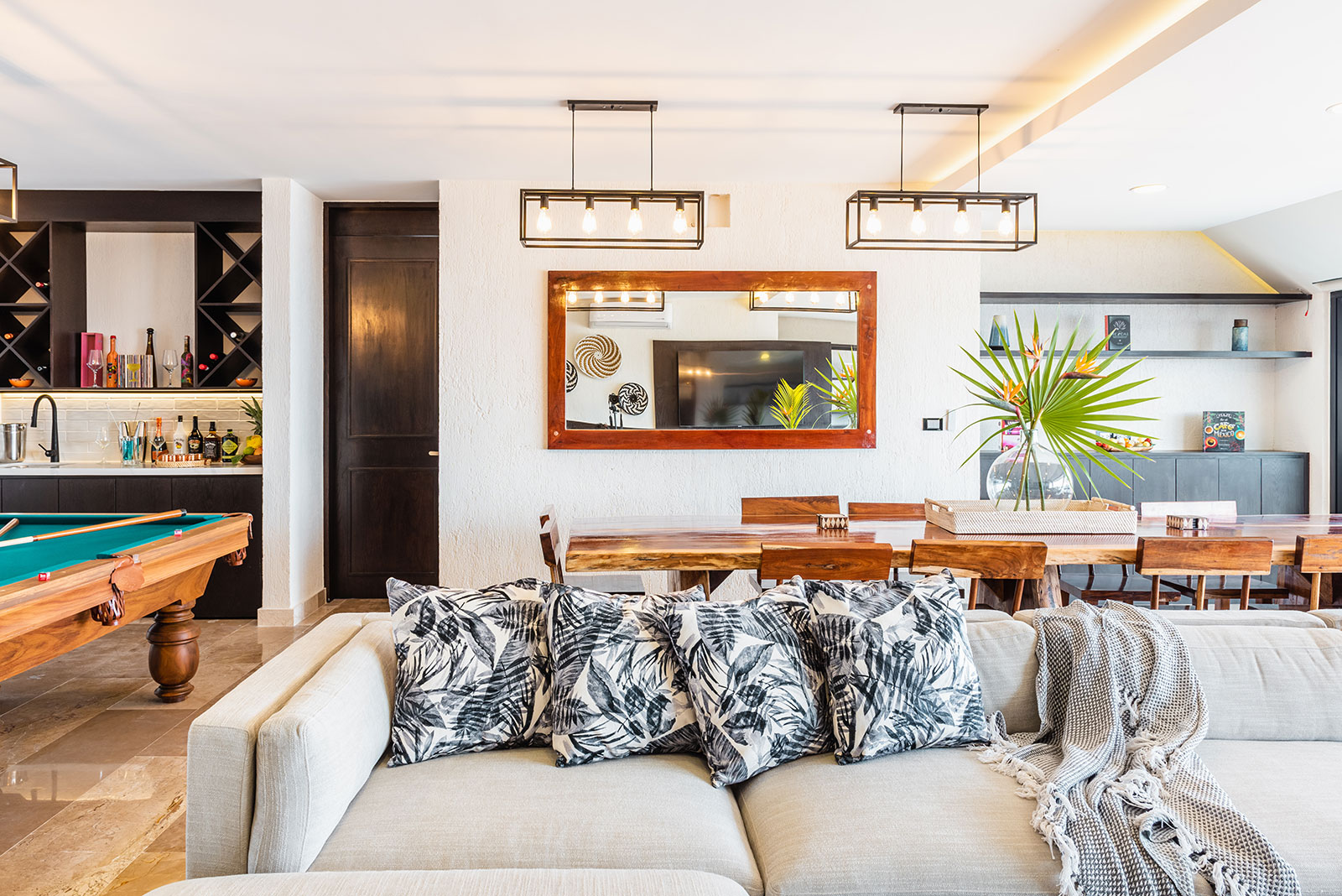 Bella Vita | Photo 5