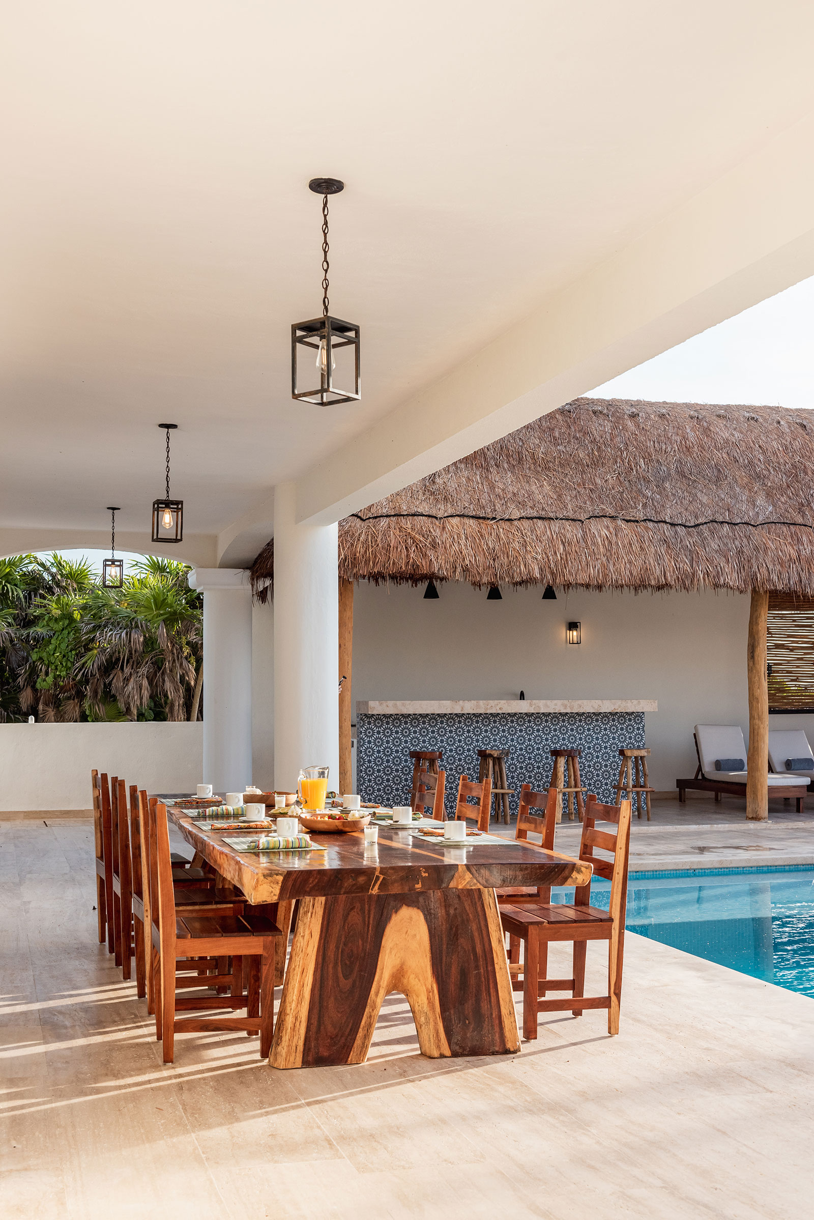 Bella Vita | Photo 16