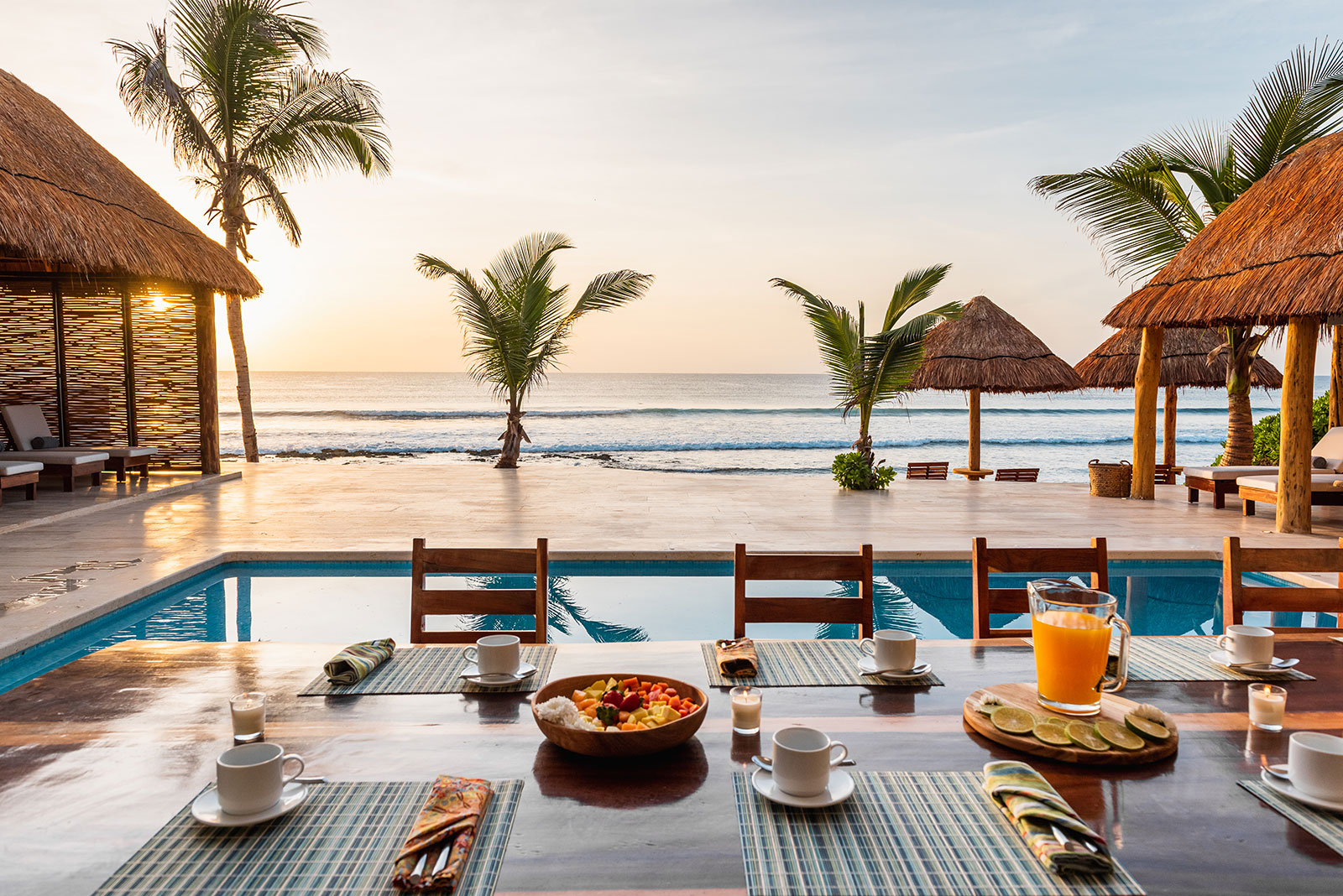 Bella Vita | Photo 17