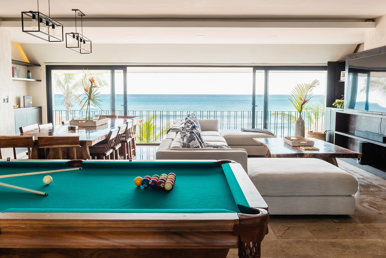 Bella Vita | Photo 8