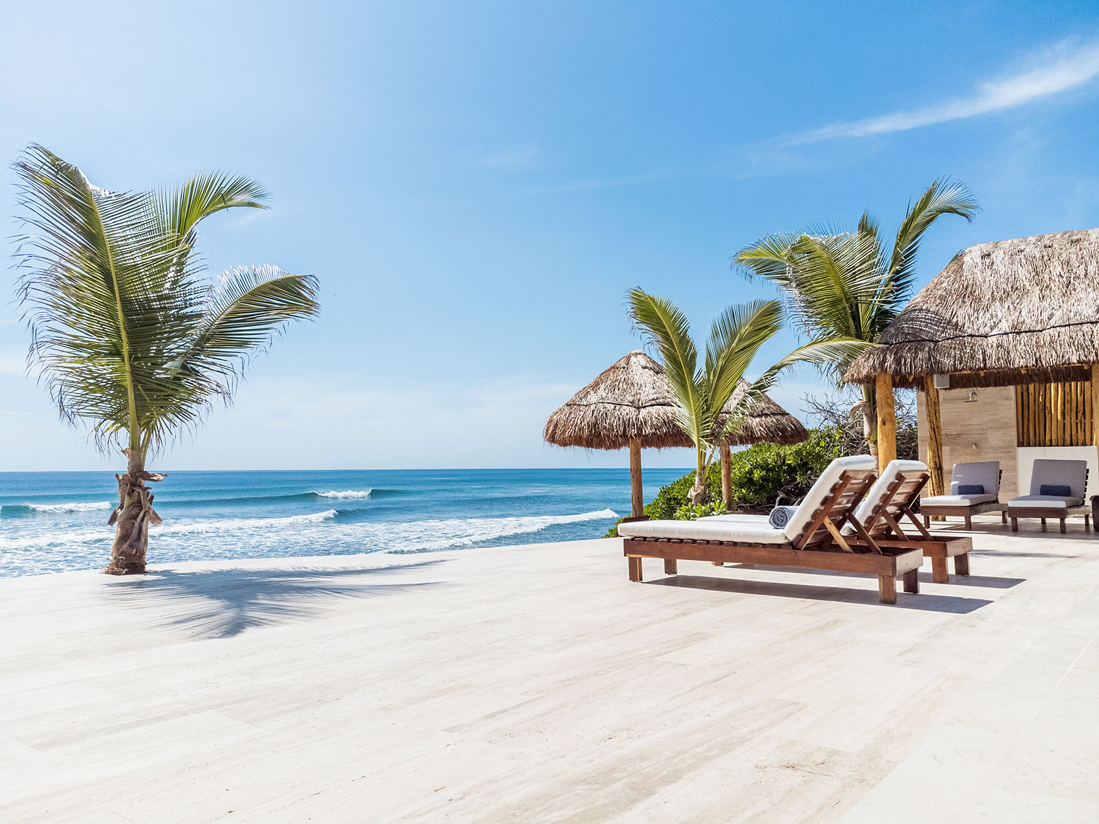 Bella Vita | Photo 53