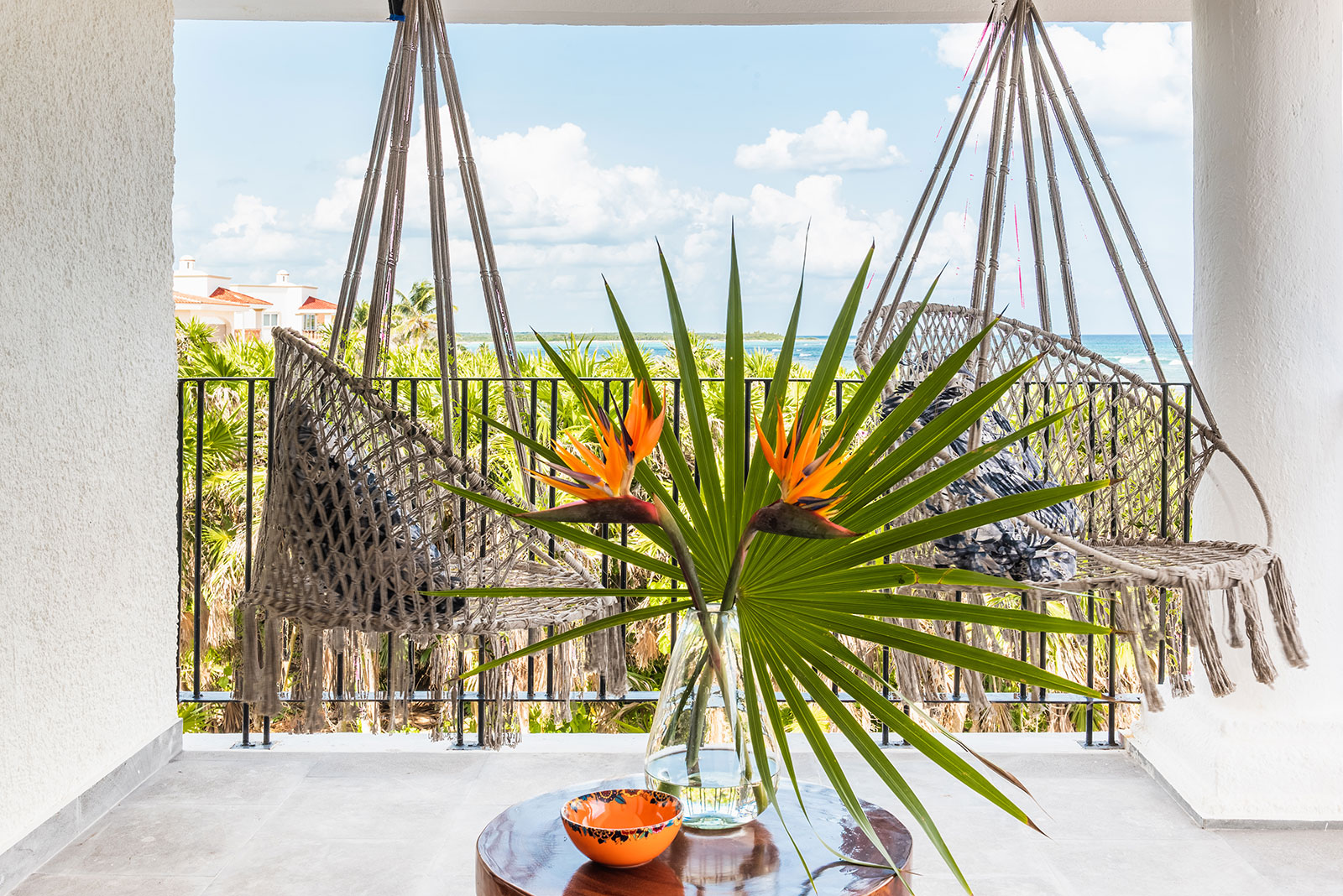 Bella Vita | Photo 32