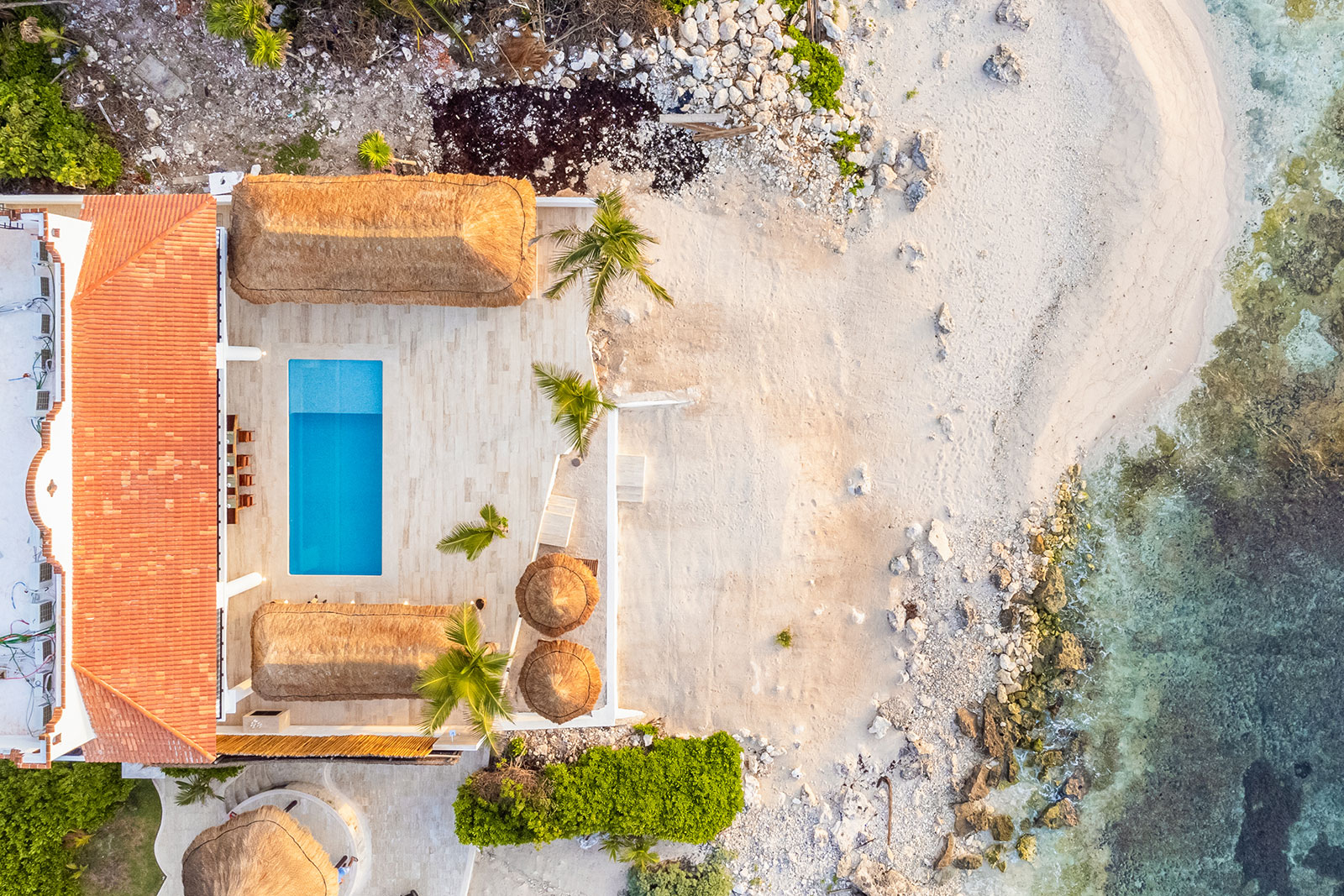 Bella Vita | Photo 55