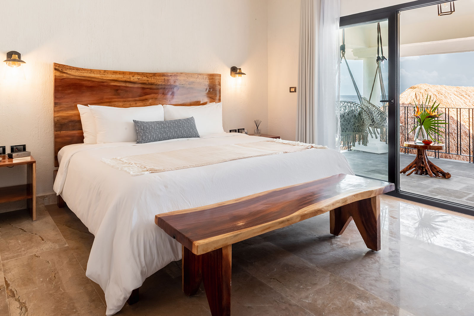 Bella Vita | Photo 26