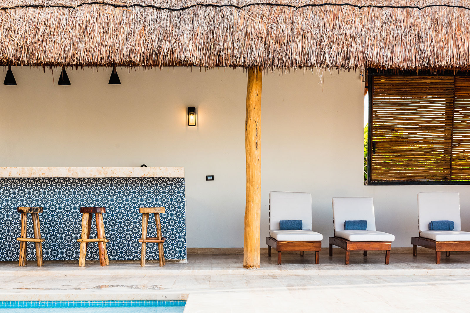 Bella Vita | Photo 19