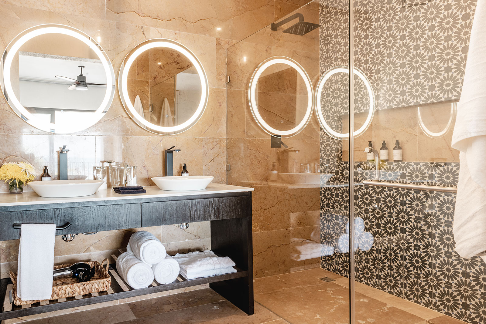 Bella Vita | Photo 30