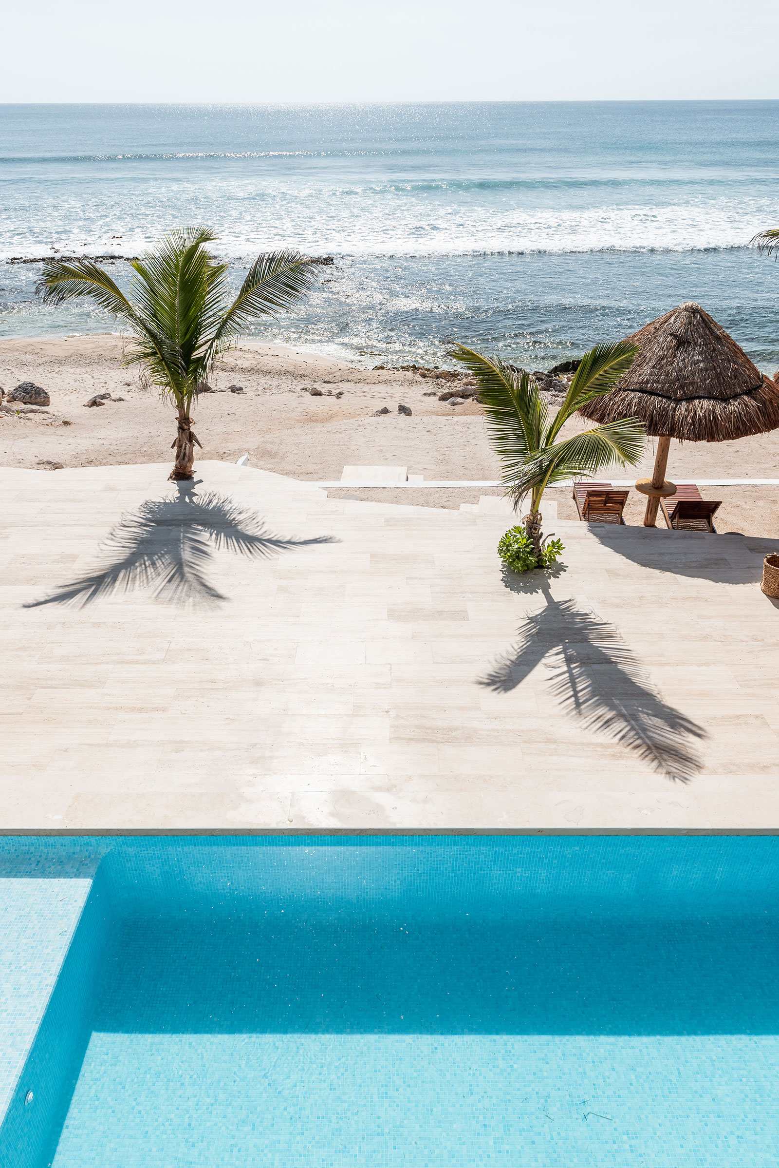 Bella Vita | Photo 54