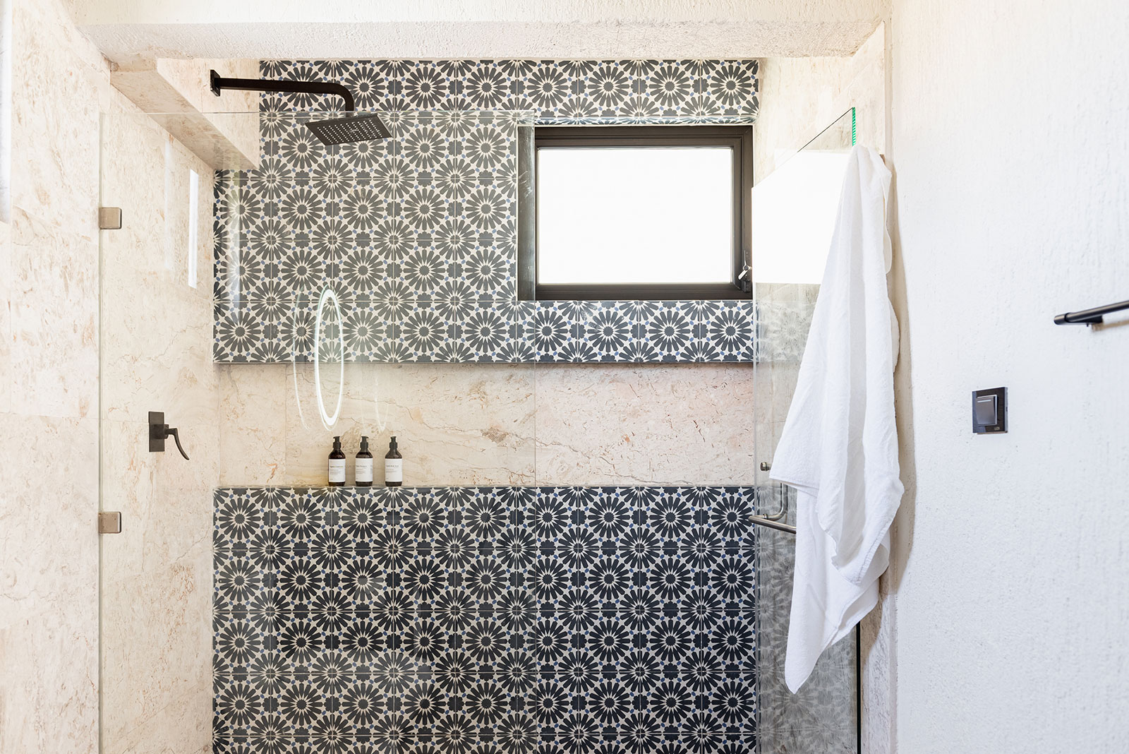 Bella Vita | Photo 36