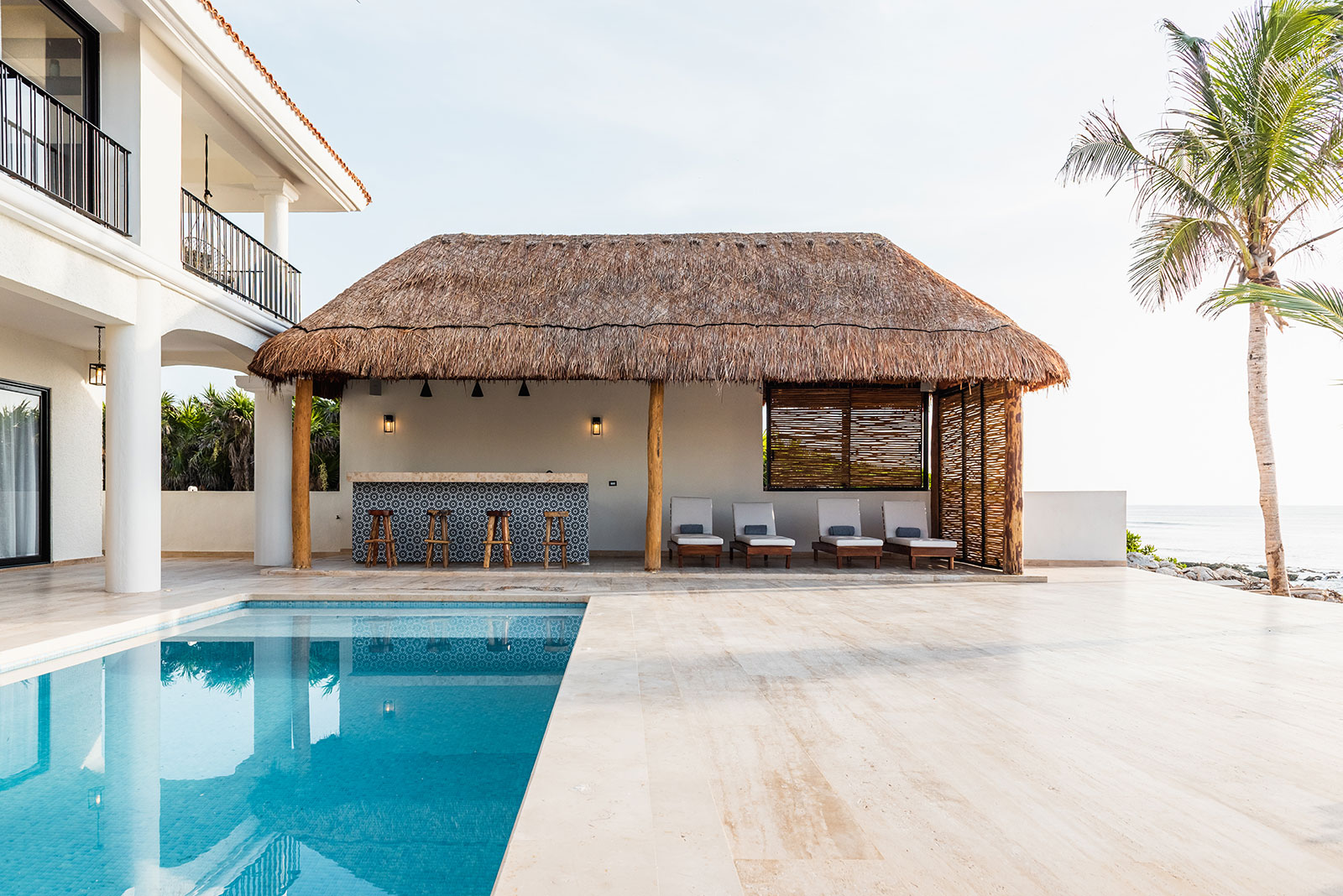 Bella Vita | Photo 20