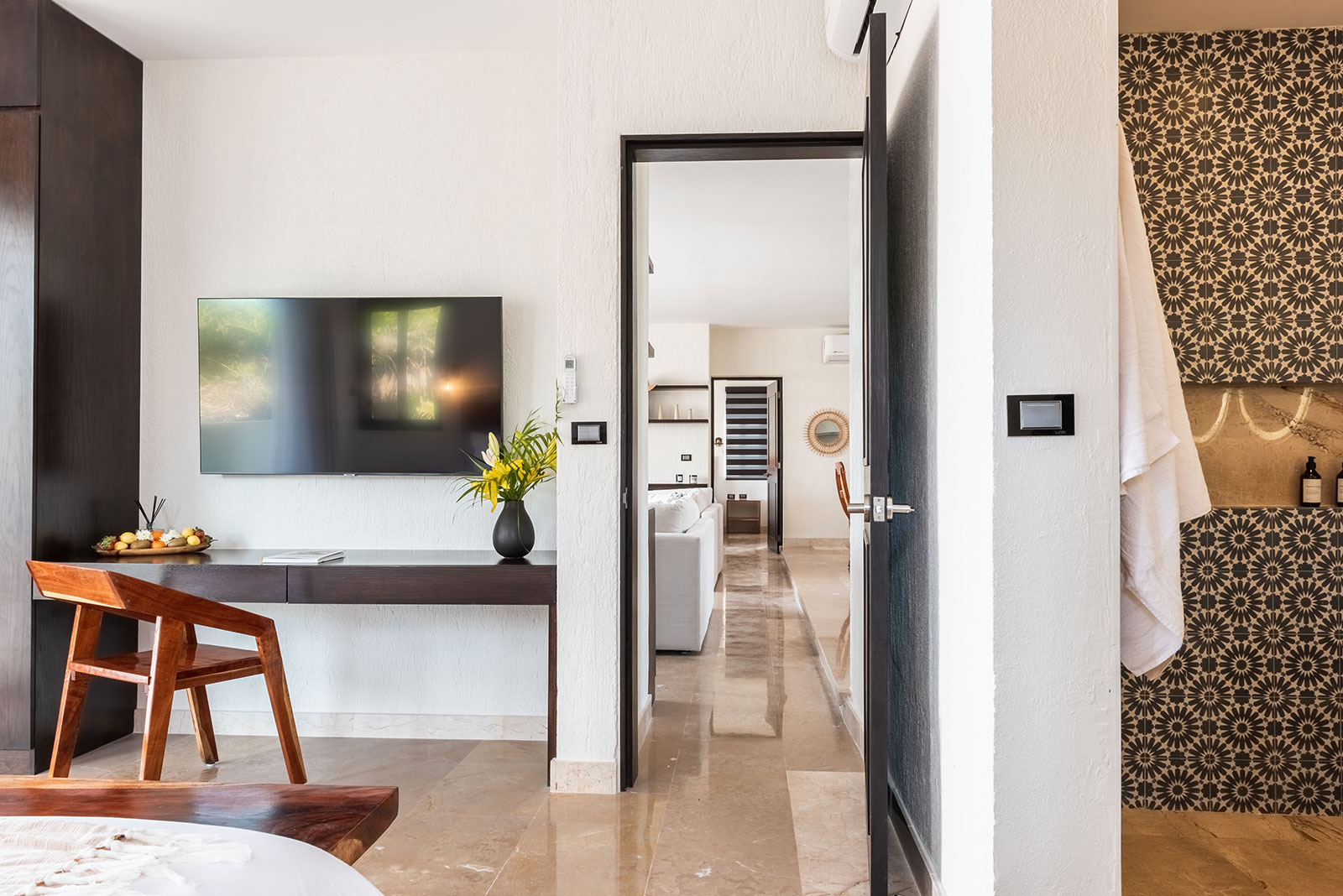 Bella Vita | Photo 42