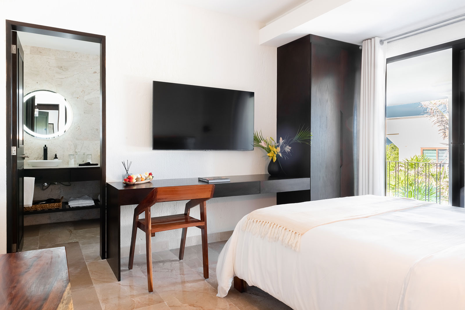 Bella Vita | Photo 31