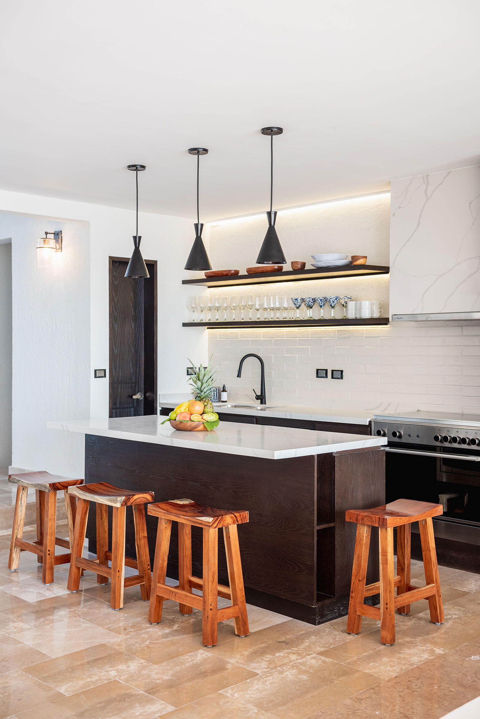 Bella Vita | Photo 13