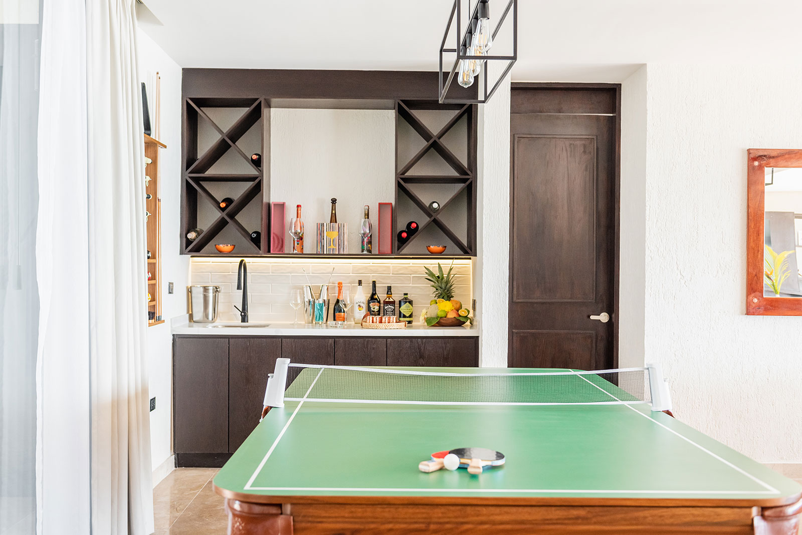 Bella Vita | Photo 23