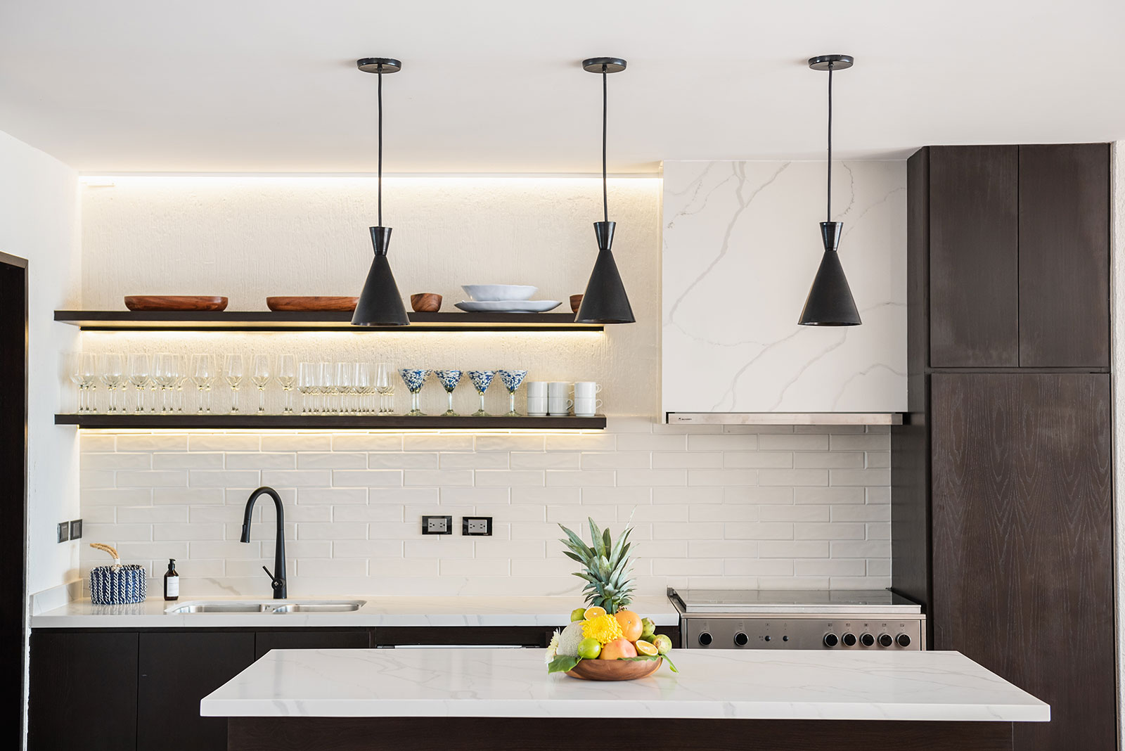 Bella Vita | Photo 14