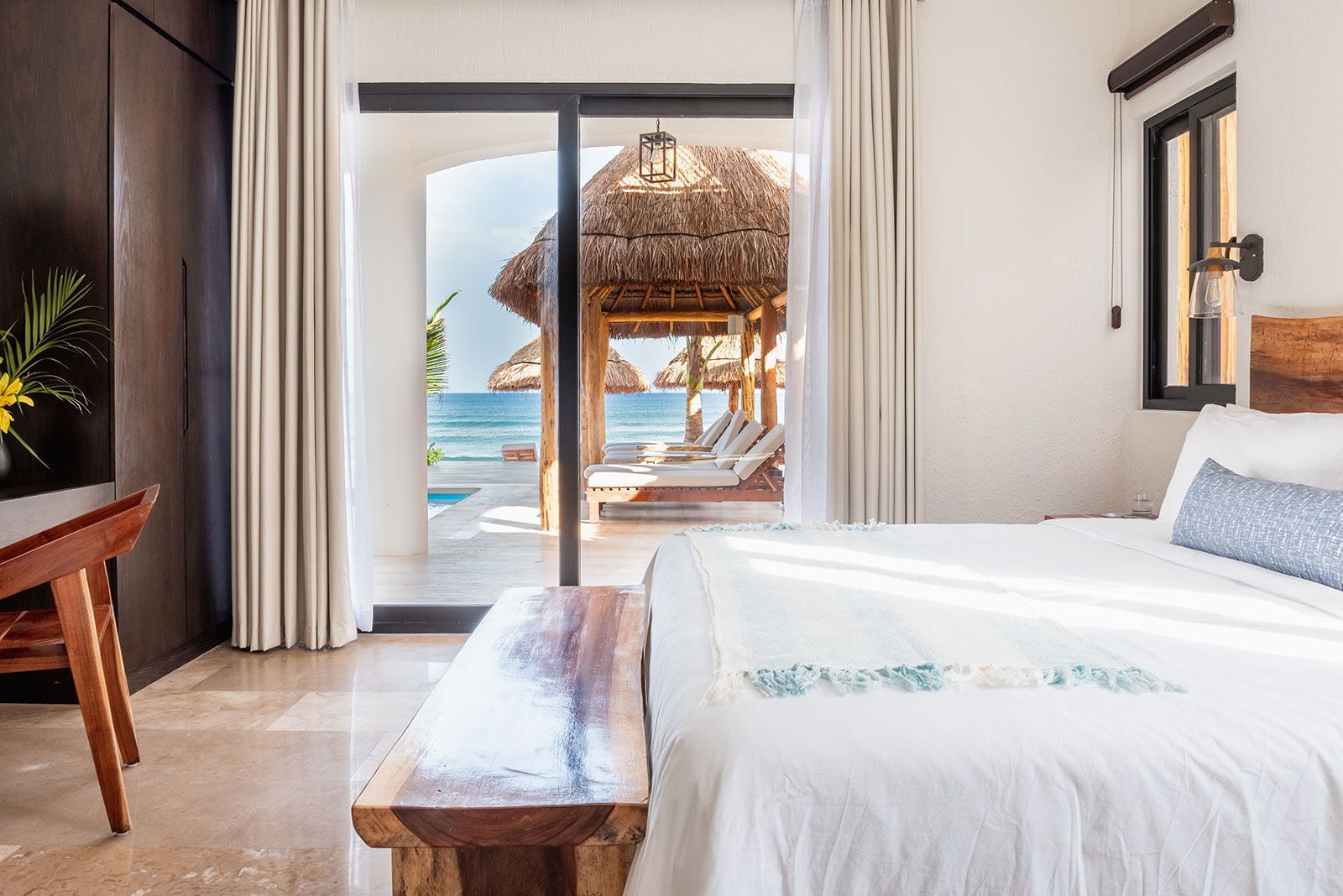 Bella Vita | Photo 35