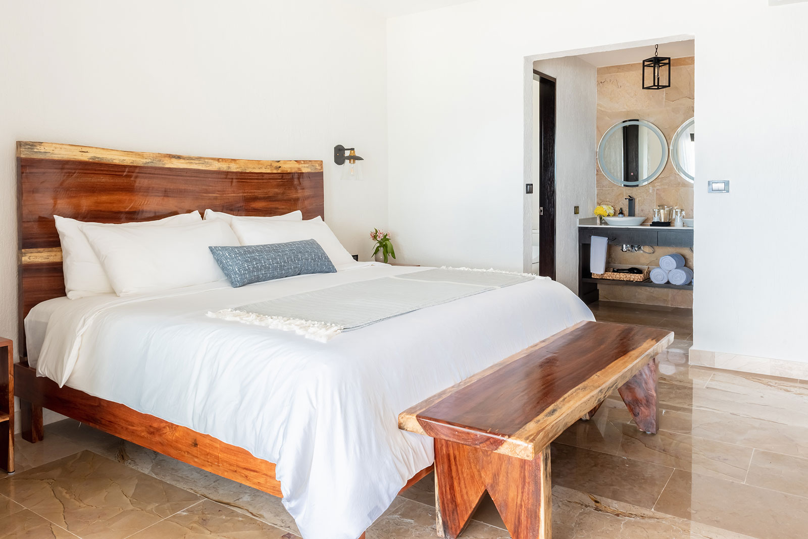 Bella Vita | Photo 28