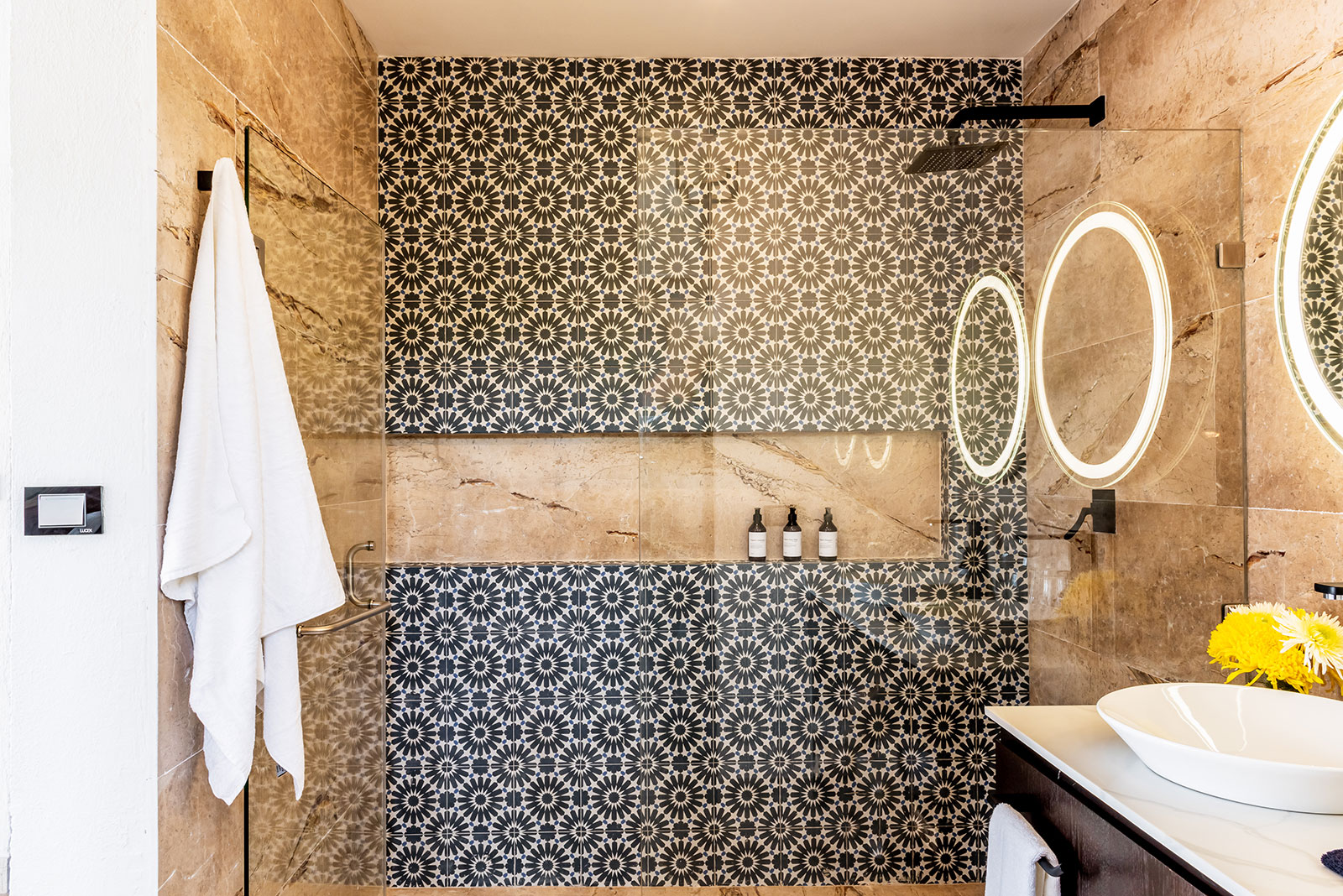 Bella Vita | Photo 46