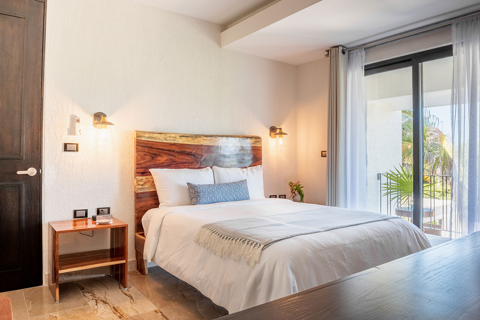 Bella Vita | Photo 38