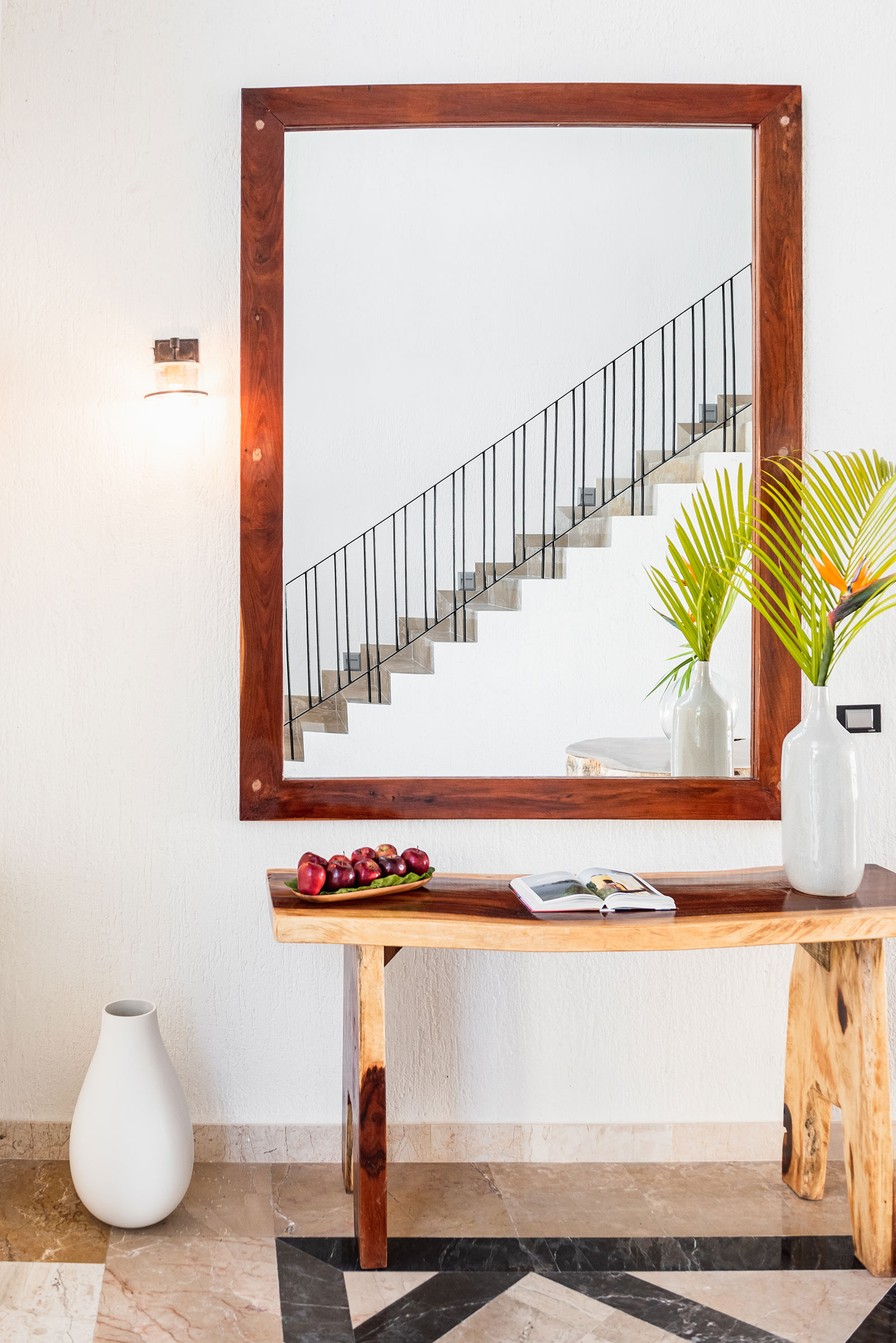 Bella Vita | Photo 34