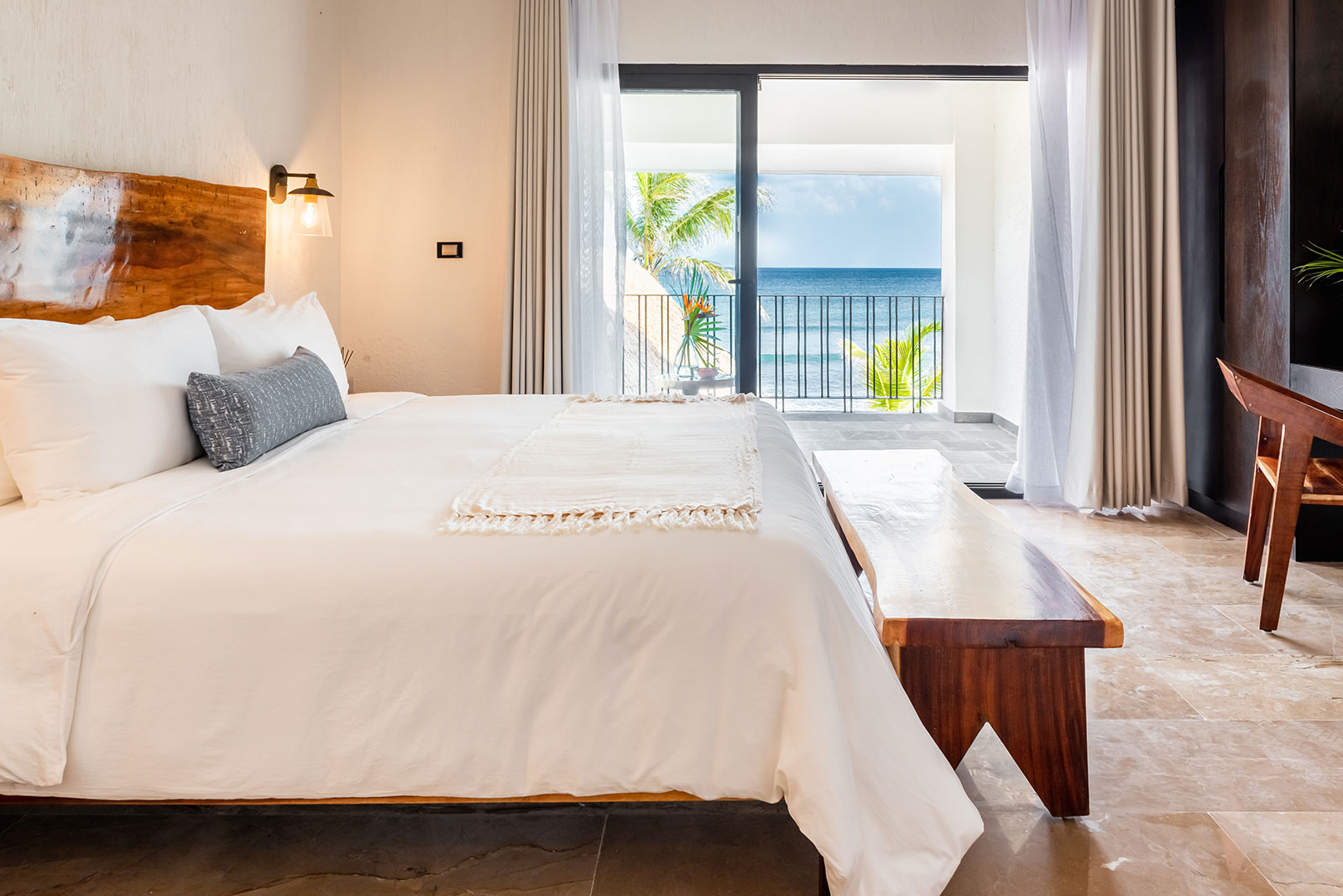 Bella Vita | Photo 27