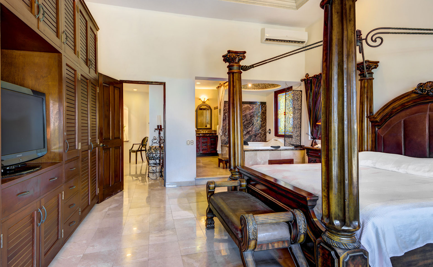 Villa Estrella del Mar | Photo 24