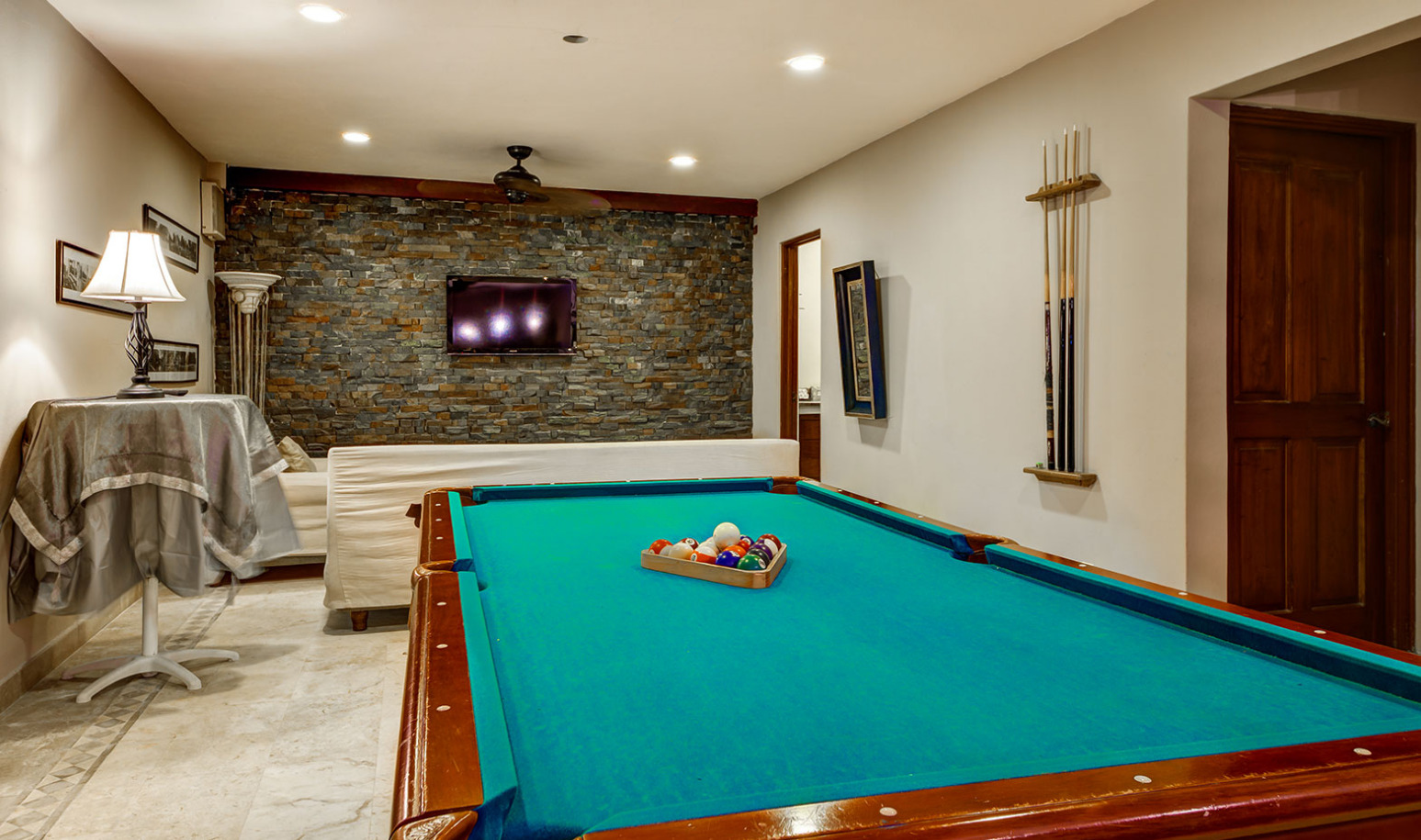 Villa Estrella del Mar | Photo 16