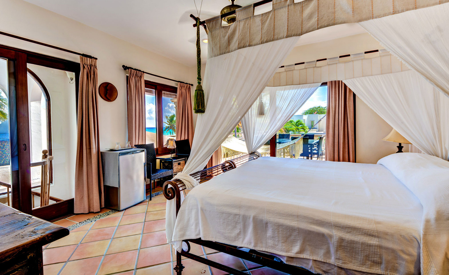 Villa Estrella del Mar | Photo 26