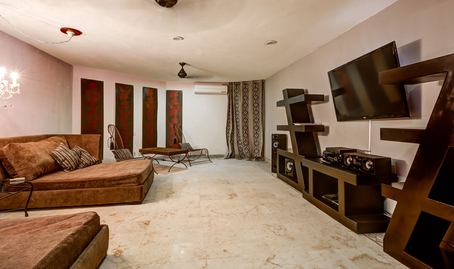 Villa Estrella del Mar | Photo 17