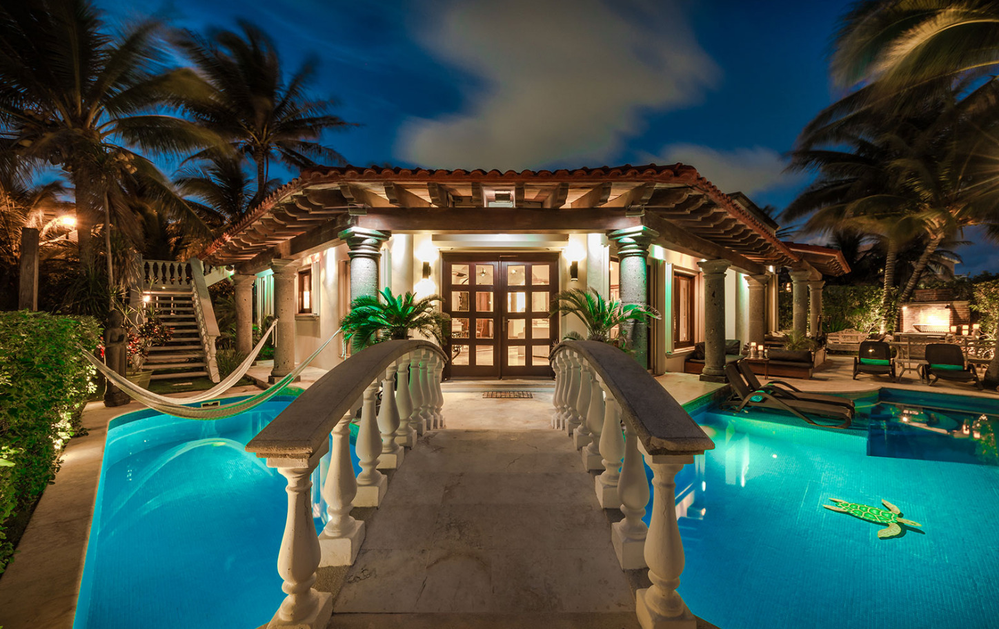 Villa Estrella del Mar | Photo 30