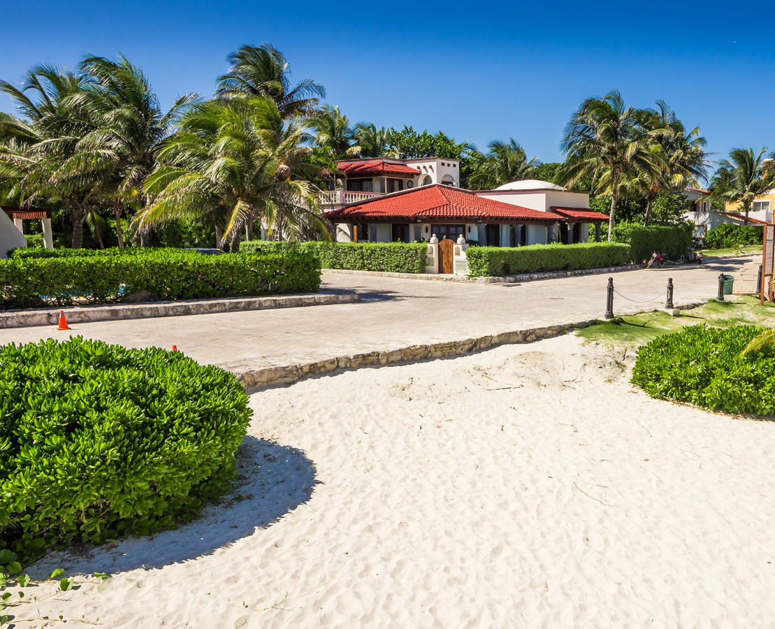Villa Estrella del Mar | Photo 31