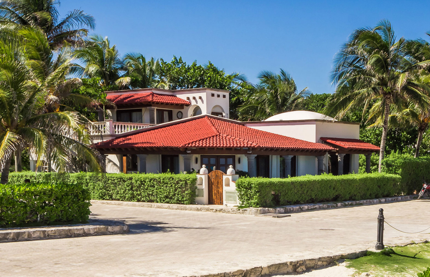 Villa Estrella del Mar | Photo 5