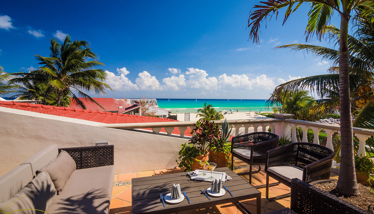 Villa Estrella del Mar | Photo 29