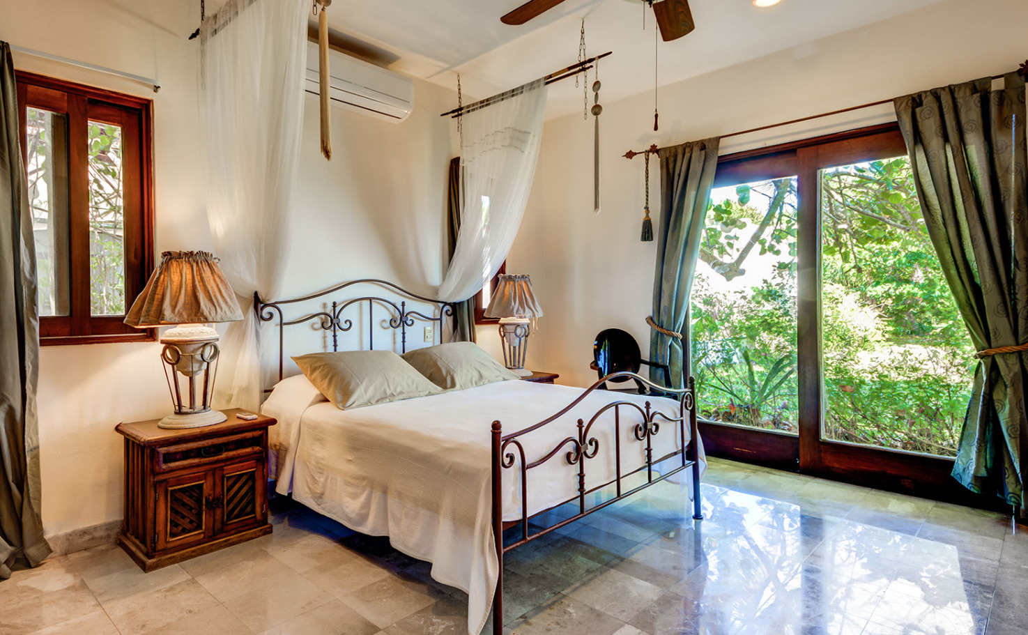 Villa Estrella del Mar | Photo 18