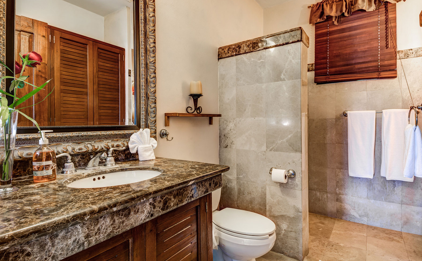 Villa Estrella del Mar | Photo 27