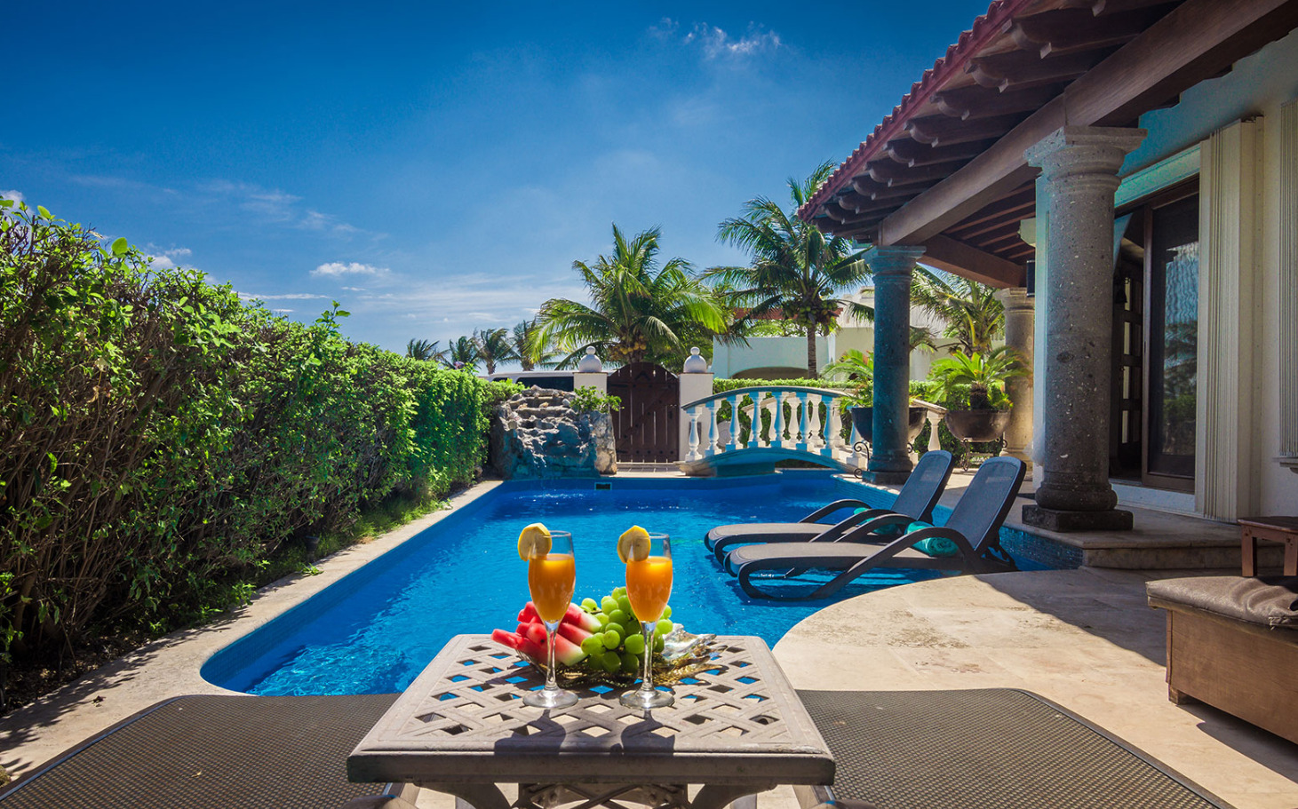 Villa Estrella del Mar | Photo 4