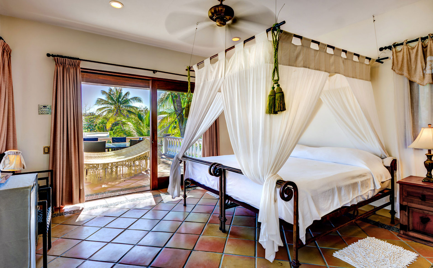 Villa Estrella del Mar | Photo 25