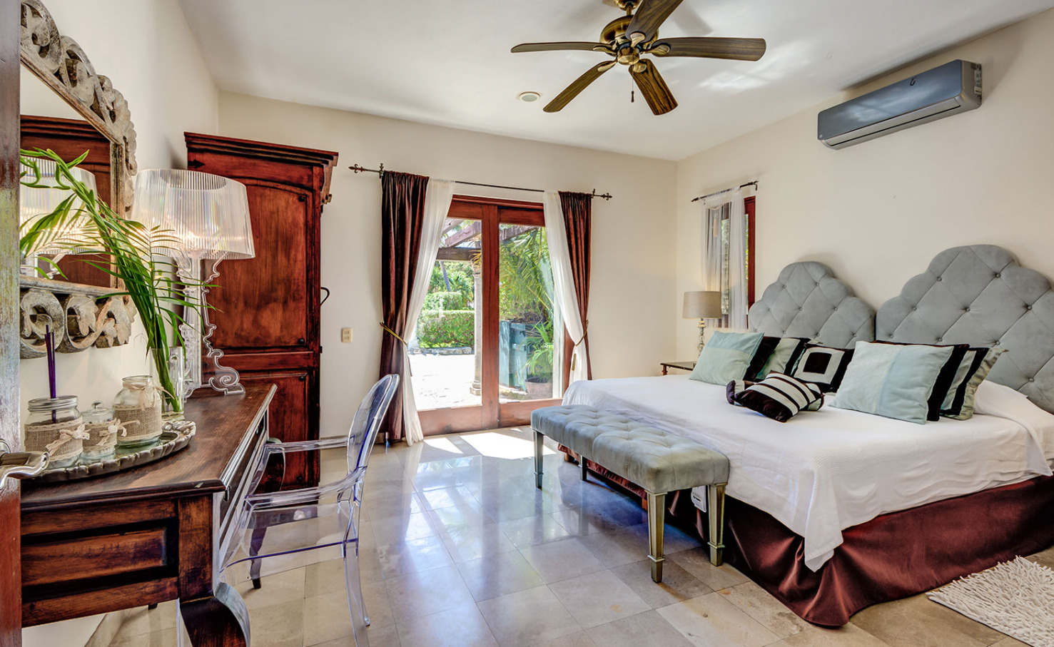 Villa Estrella del Mar | Photo 23