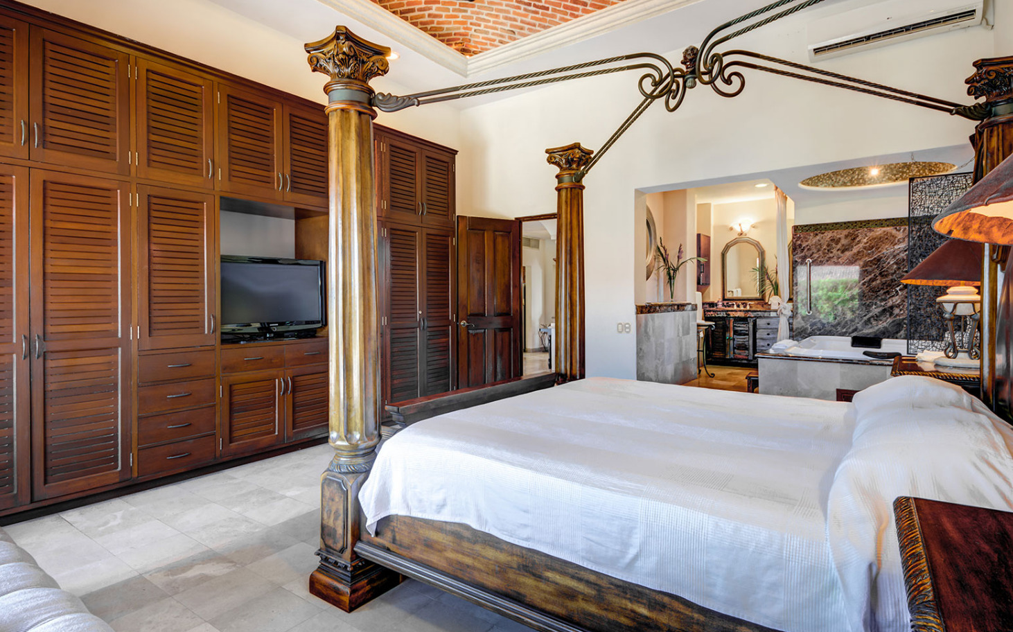 Villa Estrella del Mar | Photo 22