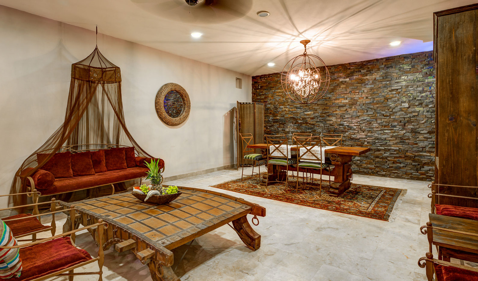 Villa Estrella del Mar | Photo 15