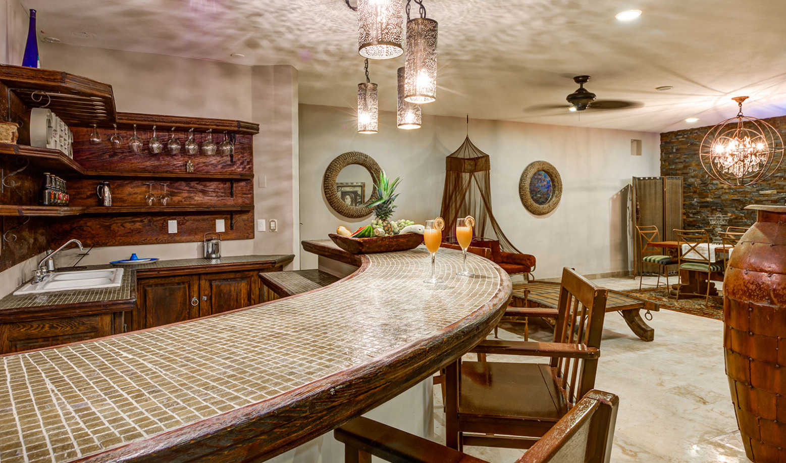 Villa Estrella del Mar | Photo 14