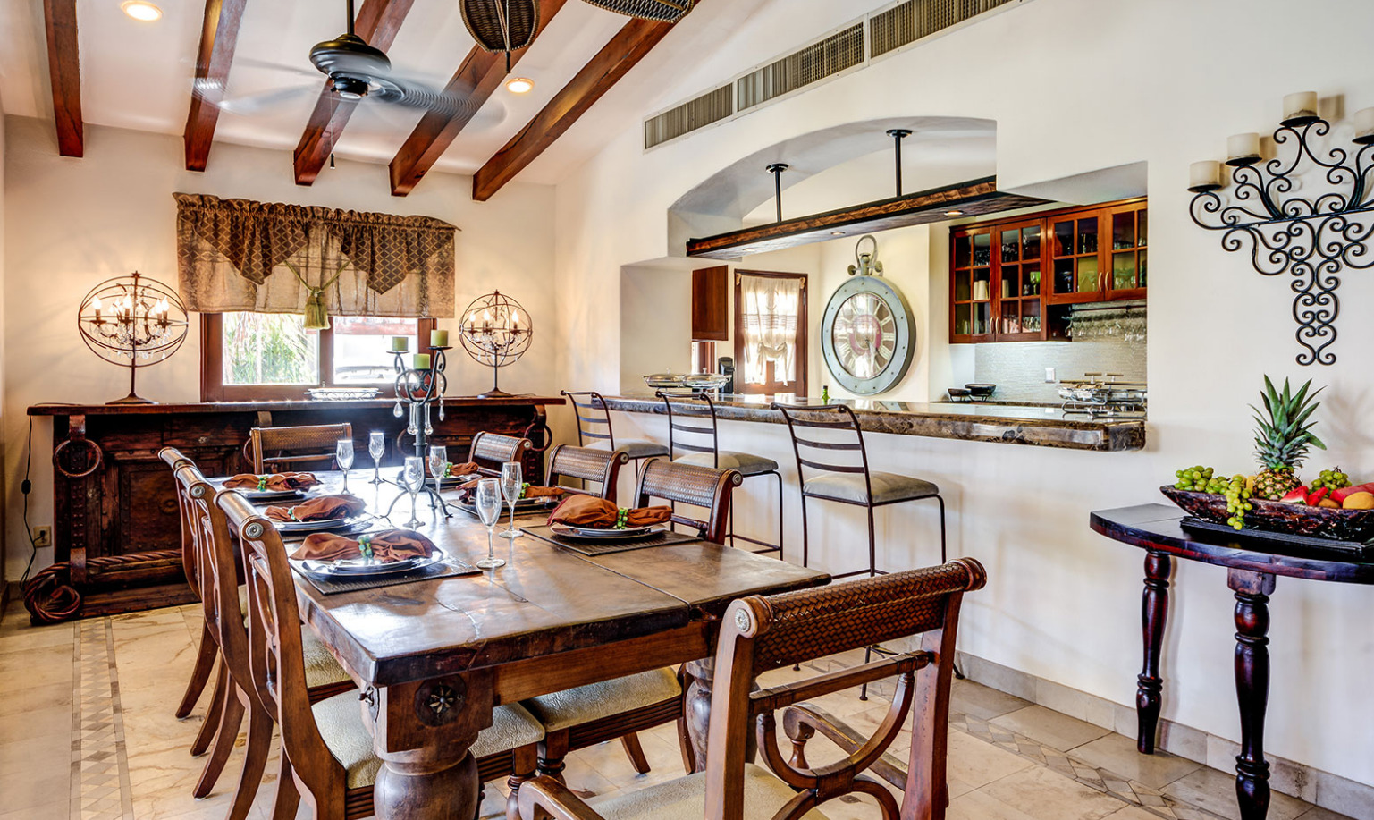 Villa Estrella del Mar | Photo 10