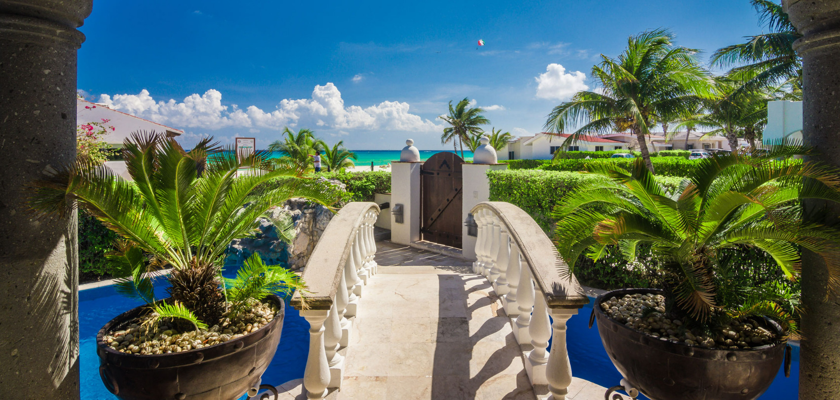 Villa Estrella del Mar | Photo 6