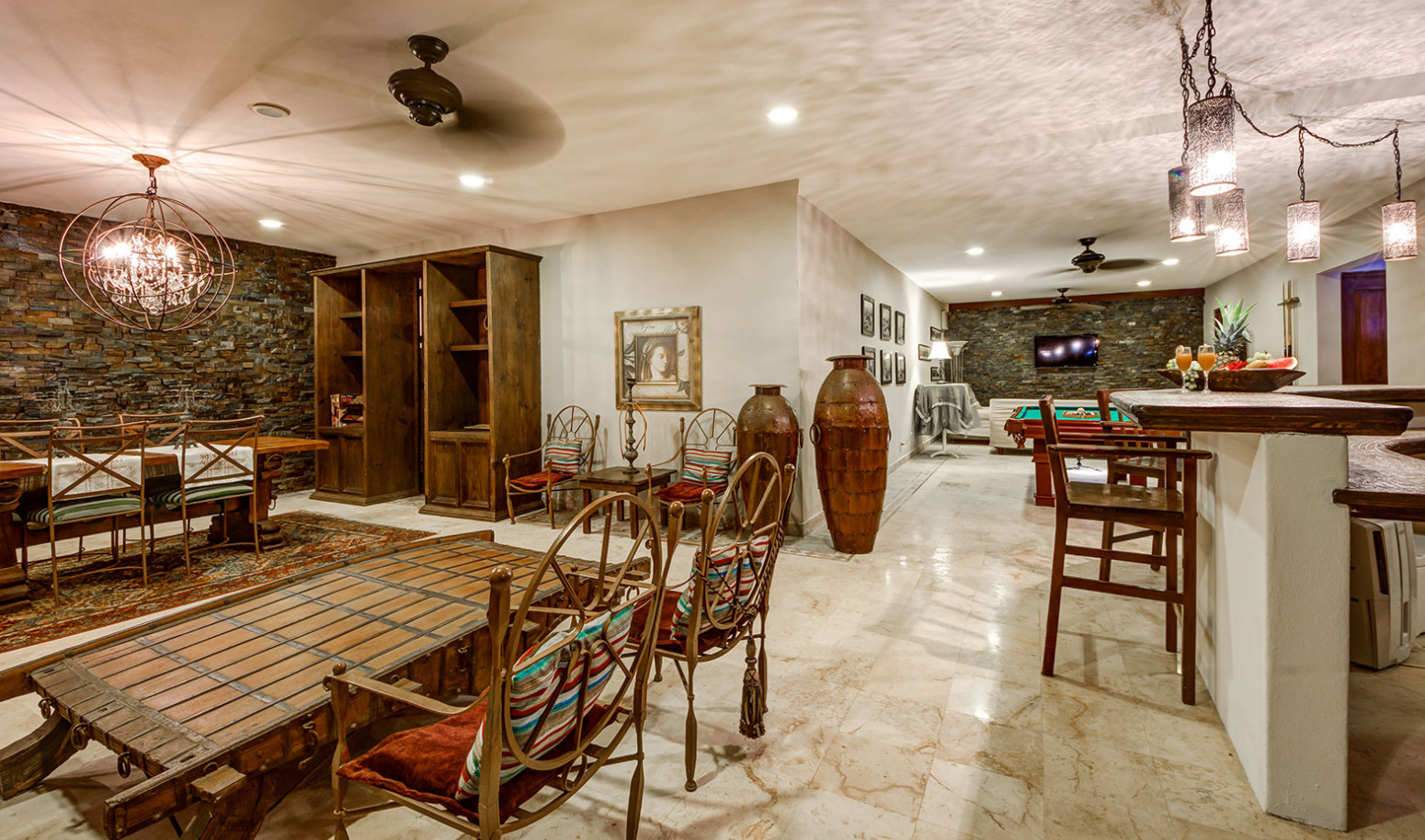 Villa Estrella del Mar | Photo 11