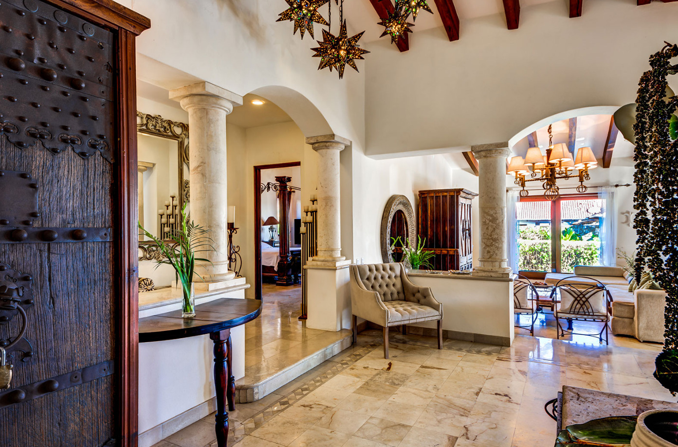 Villa Estrella del Mar | Photo 7