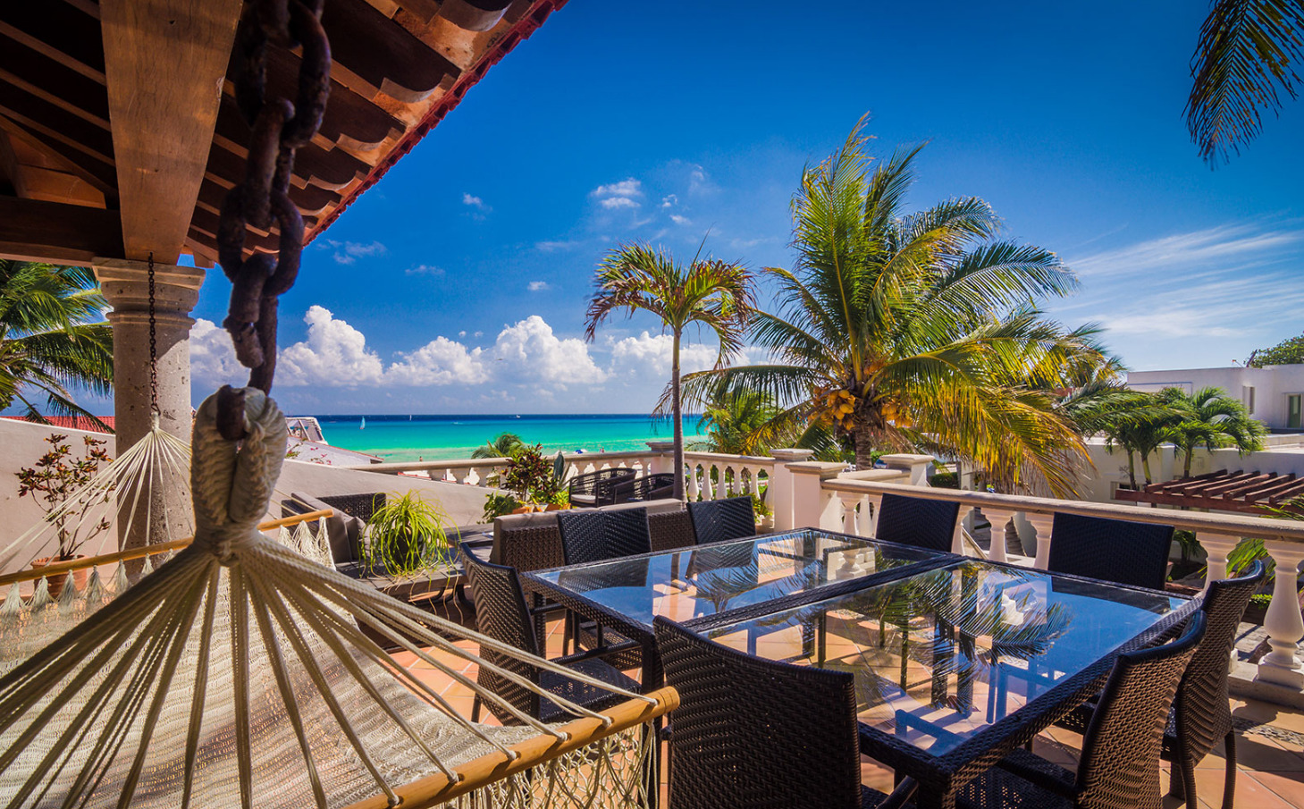 Villa Estrella del Mar | Photo 28