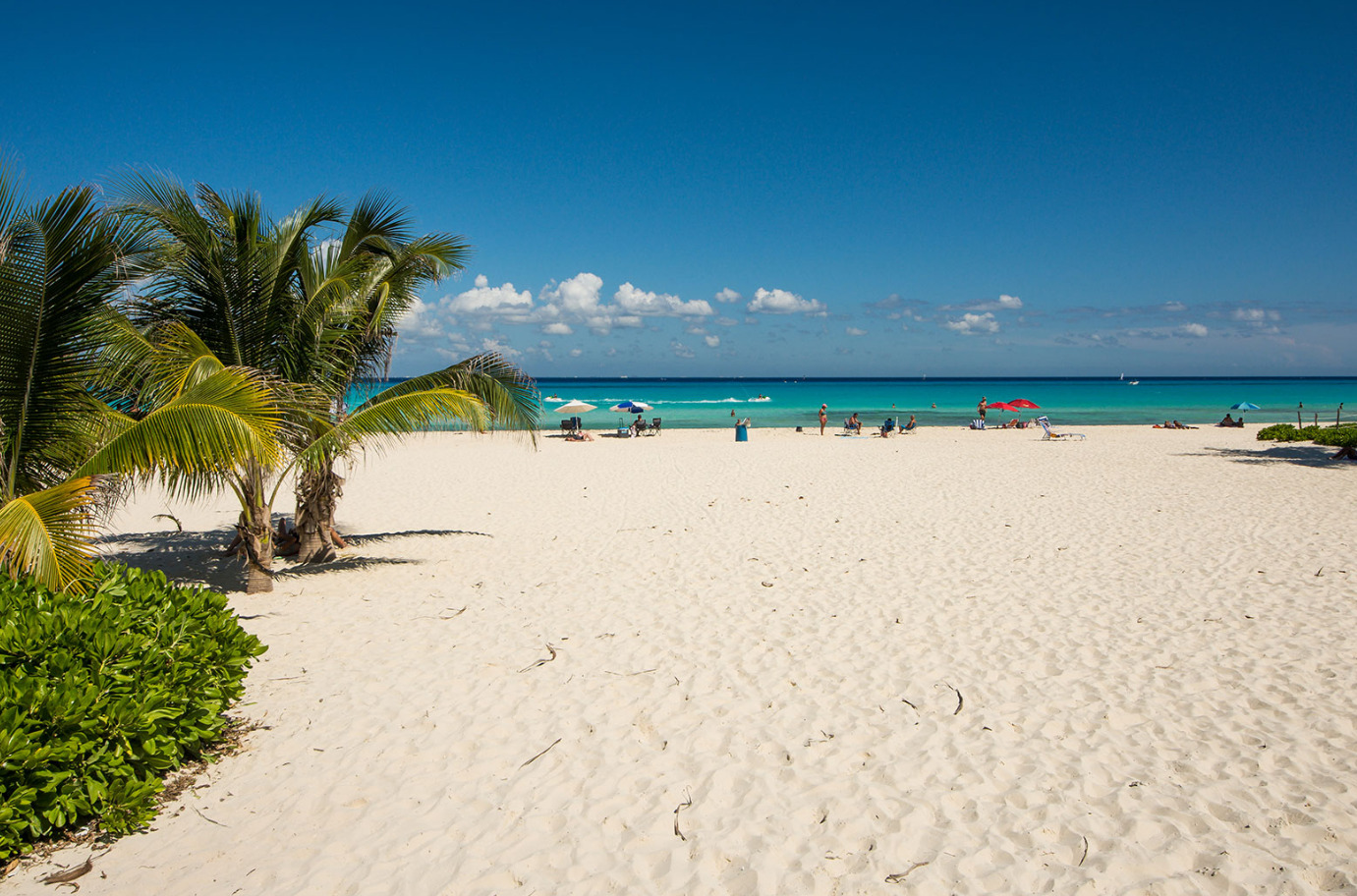 Villa Estrella del Mar | Photo 32