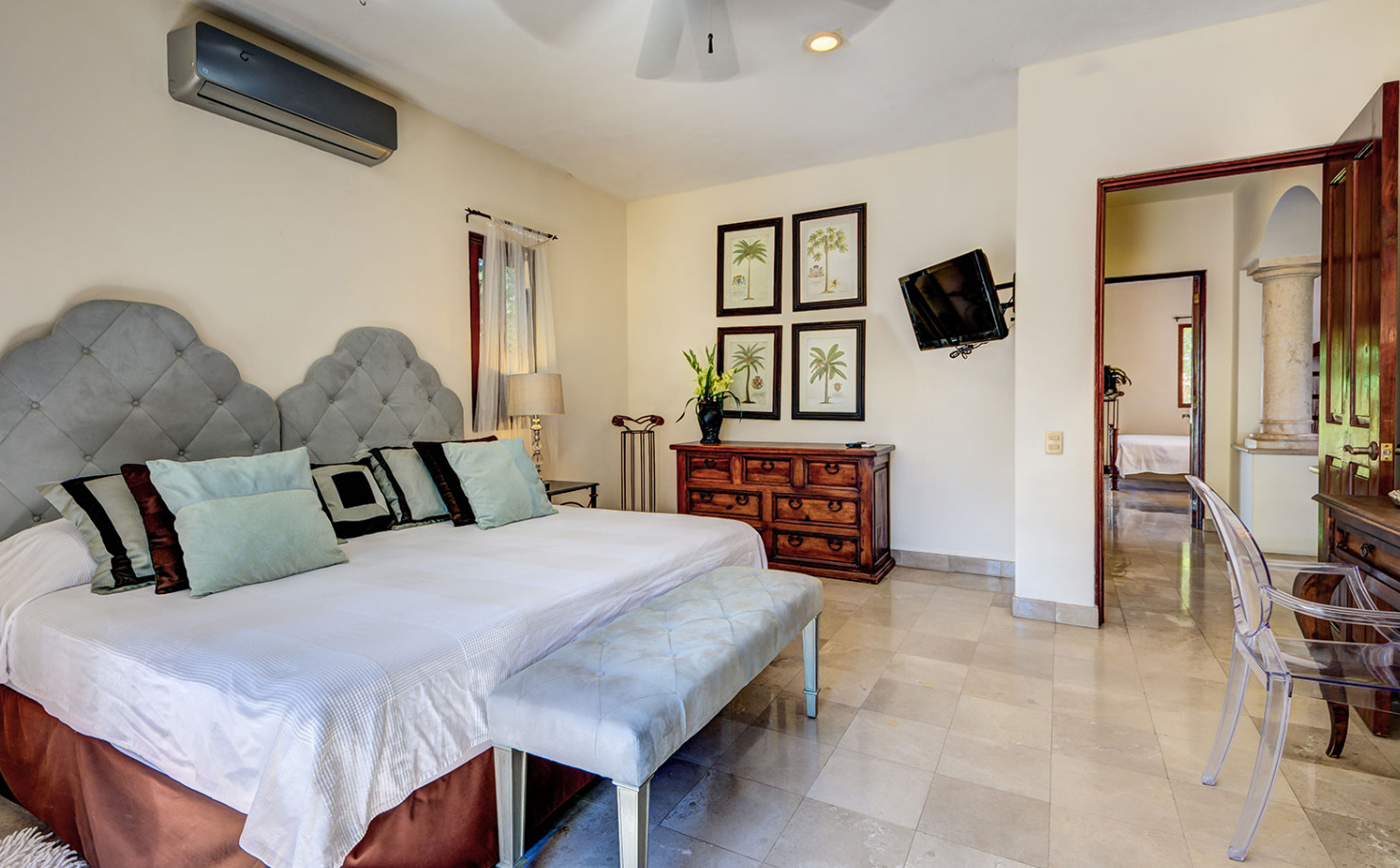 Villa Estrella del Mar | Photo 21