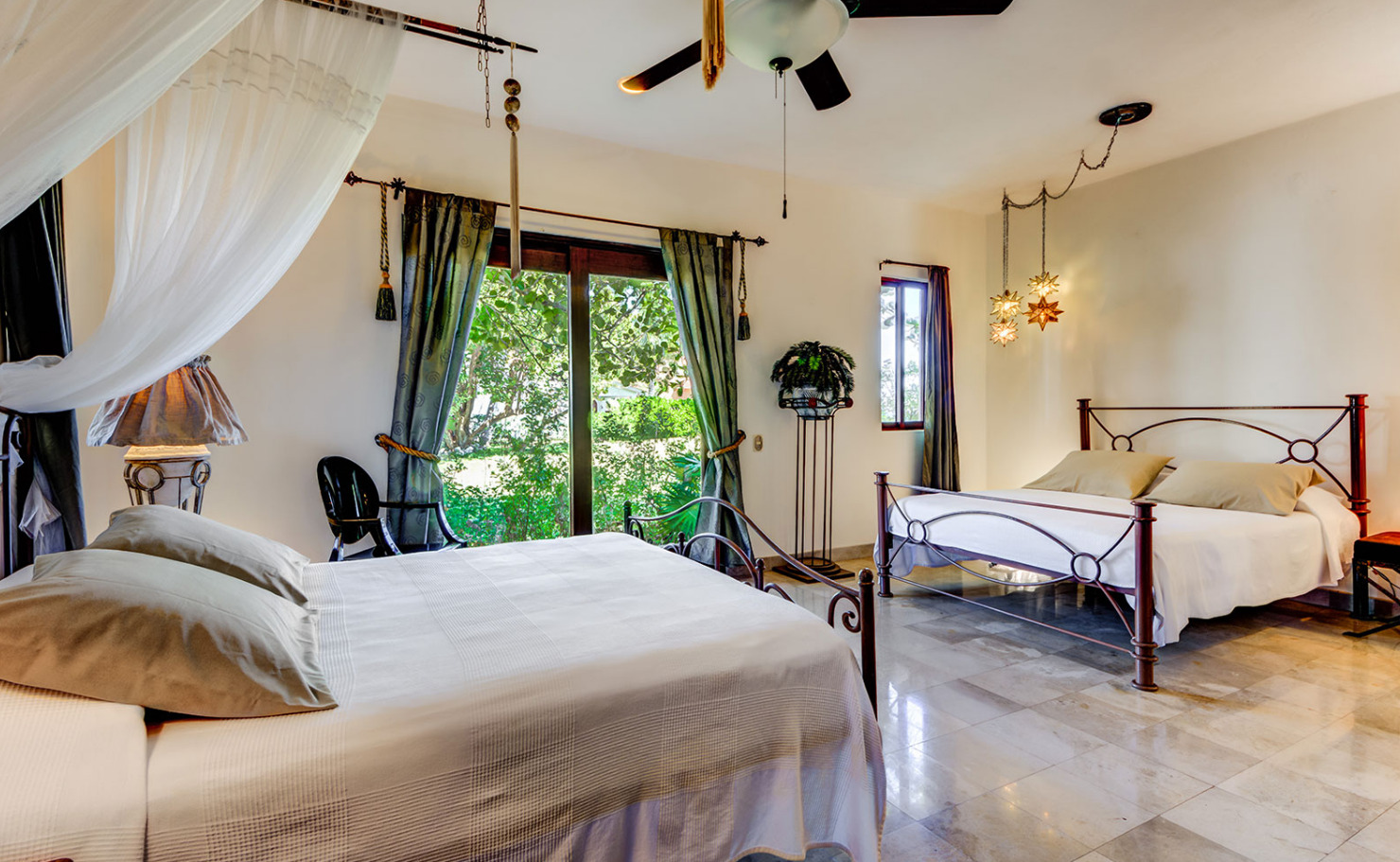 Villa Estrella del Mar | Photo 20